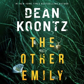 The Other Emily by Dean Koontz