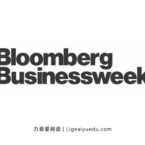 彭博商业周刊 – Bloomberg Businessweek – 2022