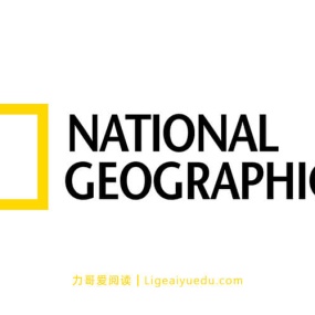国家地理 – National Geographic – 2021
