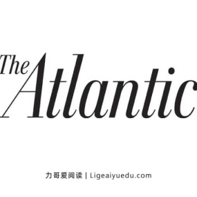 大西洋 – The Atlantic – 2022