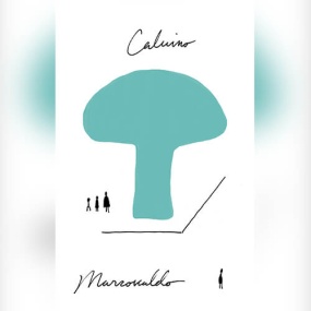 马可瓦尔多 – Marcovaldo by Italo Calvino