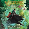 wilderlore the accidental apprentice wilderlore the accidental apprentice